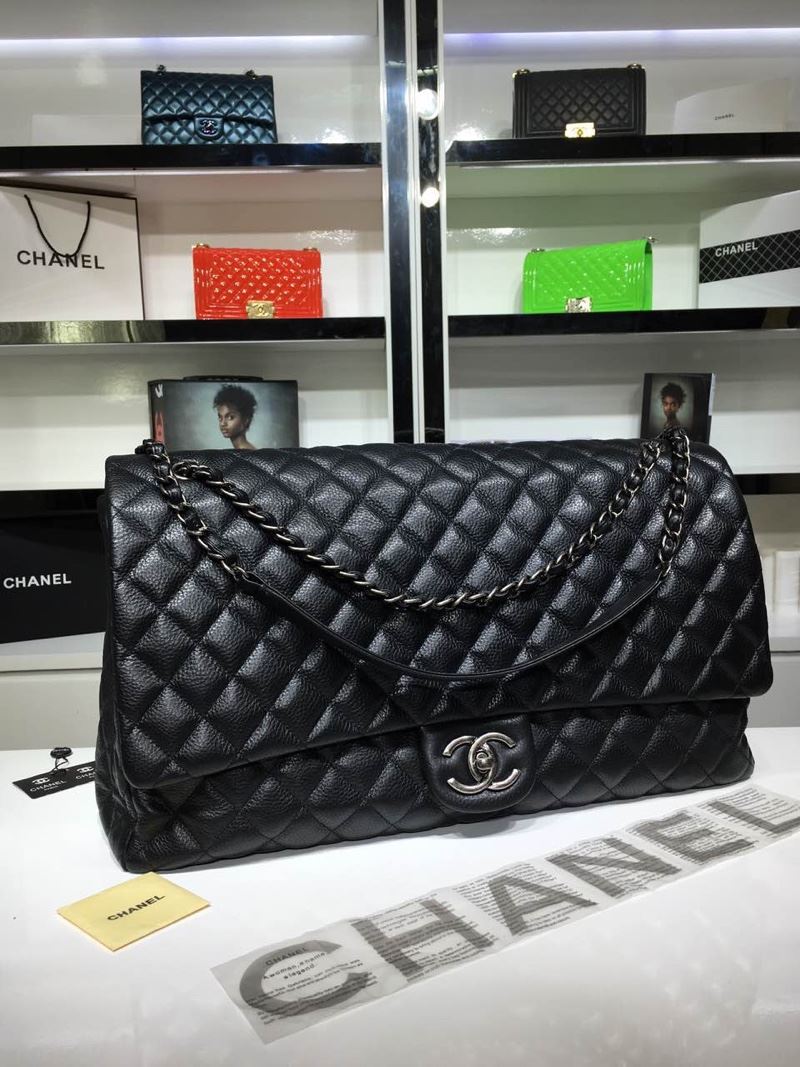 Chanel CF Series Bags